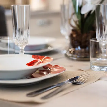 Linate - 10 Minutes From Duomo, Wifi Daire